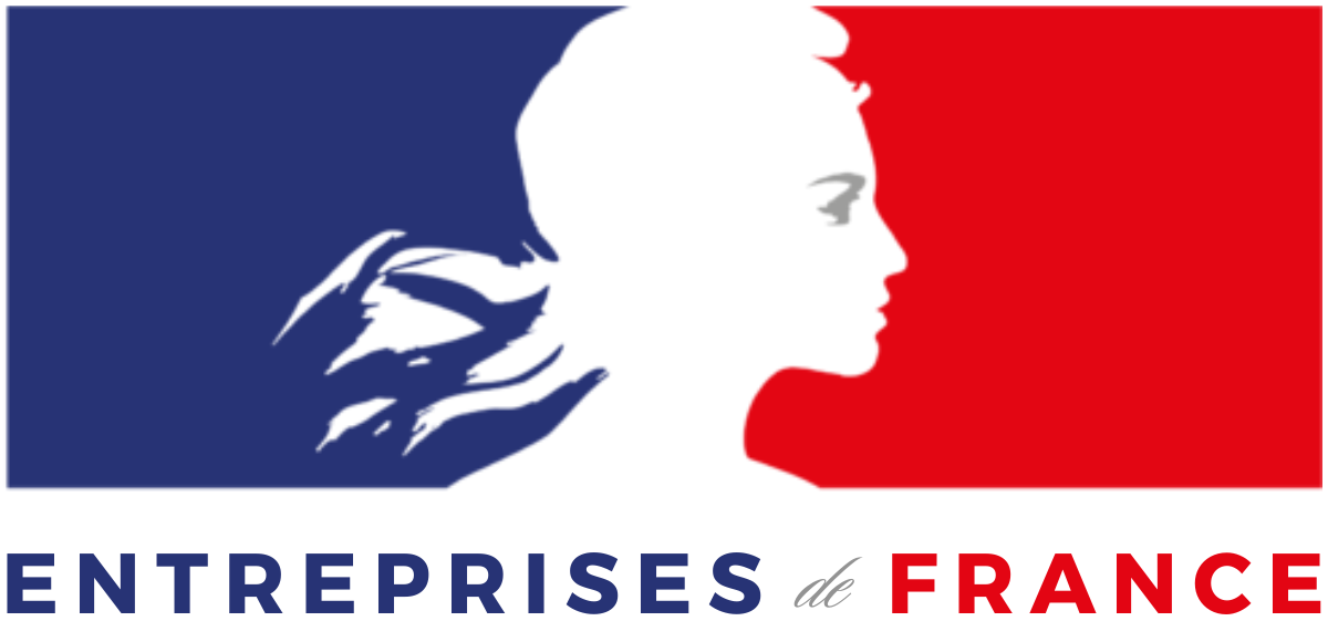 Entreprises France